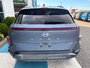 Hyundai KONA PREFERRED 2025