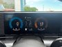 Hyundai KONA PREFERRED 2025