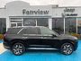 2021 Hyundai Palisade Ultimate Calligraphy Seven passenger’ fully loaded with every option available