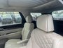 2021 Hyundai Palisade Ultimate Calligraphy Seven passenger’ fully loaded with every option available