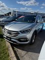2017 Hyundai Santa Fe XL PREMIUM