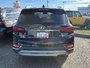 2020 Hyundai SANTA FE ULTIMATE