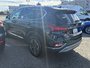 2020 Hyundai SANTA FE ULTIMATE