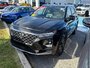 2020 Hyundai SANTA FE ULTIMATE