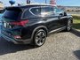 2020 Hyundai SANTA FE ULTIMATE