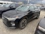 2020 Hyundai SANTA FE ULTIMATE