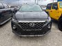 2020 Hyundai SANTA FE ULTIMATE