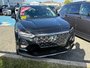 2020 Hyundai SANTA FE ULTIMATE