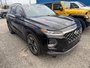 2020 Hyundai SANTA FE ULTIMATE
