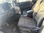 2018 Hyundai TUCSON PREMIUM AS TRADED