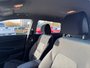 2018 Hyundai TUCSON PREMIUM AS TRADED