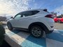 2018 Hyundai TUCSON PREMIUM AS TRADED