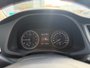 2018 Hyundai TUCSON PREMIUM AS TRADED