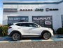 2018 Hyundai TUCSON PREMIUM AS TRADED