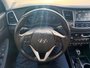 2018 Hyundai TUCSON PREMIUM AS TRADED