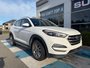 2018 Hyundai TUCSON PREMIUM AS TRADED