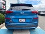 2020 Hyundai TUCSON URBAN EDITION