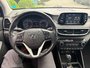 2020 Hyundai TUCSON URBAN EDITION