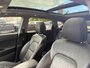 2020 Hyundai TUCSON URBAN EDITION