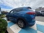 2020 Hyundai TUCSON URBAN EDITION