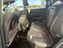 2026 Hyundai TUCSON PREFERRED