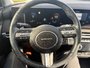 2026 Hyundai TUCSON PREFERRED