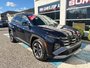 2026 Hyundai TUCSON PREFERRED