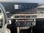 2026 Hyundai TUCSON PREFERRED