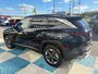2026 Hyundai TUCSON PREFERRED