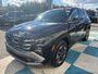 2026 Hyundai TUCSON PREFERRED
