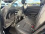 2026 Hyundai TUCSON PREFERRED