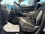 2026 Hyundai TUCSON PREFERRED