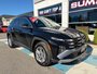 2026 Hyundai TUCSON PREFERRED