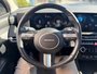 2026 Hyundai TUCSON PREFERRED