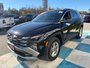 2026 Hyundai TUCSON PREFERRED