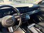 2026 Hyundai TUCSON PREFERRED