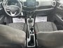 2020 Hyundai Venue Essential Standard transmission
