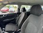 2020 Hyundai Venue Essential Standard transmission