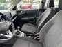 2020 Hyundai Venue Essential Standard transmission