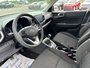 2020 Hyundai Venue Essential Standard transmission