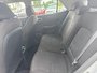 2020 Hyundai Venue Essential Standard transmission