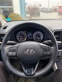 2021 Hyundai VENUE ULTIMATE ULTIMATE TRIM!
