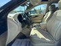 2019 Infiniti QX60 PURE Double sunroof, seven passenger, theatre system, upgraded leather seating, amazing condition