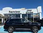 2019 Infiniti QX60 PURE Double sunroof, seven passenger, theatre system, upgraded leather seating, amazing condition