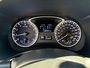 2019 Infiniti QX60 PURE Double sunroof, seven passenger, theatre system, upgraded leather seating, amazing condition