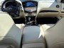 2019 Infiniti QX60 PURE Double sunroof, seven passenger, theatre system, upgraded leather seating, amazing condition
