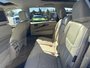 2019 Infiniti QX60 PURE Double sunroof, seven passenger, theatre system, upgraded leather seating, amazing condition