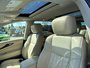 2019 Infiniti QX60 PURE Double sunroof, seven passenger, theatre system, upgraded leather seating, amazing condition