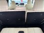 2023 Infiniti QX60 LUXE Upgraded interior panoramic roof seven passenger luxury vehicle