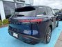 2023 Infiniti QX60 LUXE Upgraded interior panoramic roof seven passenger luxury vehicle